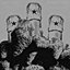 My Haunted Harmony - Single