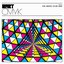 CMYK - EP (128 kbps)