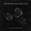House of Shadows - Single