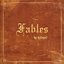 Fables