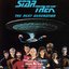 Star Trek: The Next Generation - Encounter At Farpoint