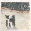 The Warmest Winter Ever - Single
