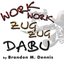 Work Work, Zug Zug, Dabu (Single)