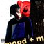 Mood Swings / Molly + Fast Cars - Single