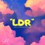 Ldr - Single