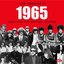 Jon Savage's 1965 (The Year the Sixties Ignited)