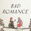 Bad Romance - Single
