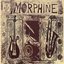 Best of Morphine