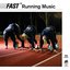 Fast Running Music