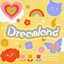 Dreamland - Single