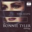 Total Eclipse - The Bonnie Tyler Anthology (Disc 1)