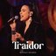Traidor