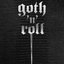 Goth 'n' Roll : CD 2 Paris Kills