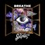 Breathe - Single