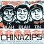 China Zips EP