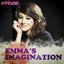 Focus (From "Must Be the Music") - Single
