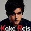 Kaká Reis