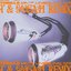 Thrilla (T & Sugah Remix)