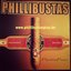 Phillie Puur