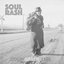 Cold Green Line - Single