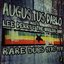 Augustus Pablo Meets Lee Perry & The Wailers Band: Rare Dubs 1970-1971