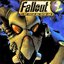 Fallout 2 soundtrack