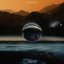 Into Innerverse [Explicit]