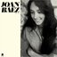 Joan Baez, Volume 2