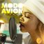 Modo Avion - Single