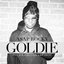 Goldie-Single