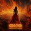 A Burning Desire