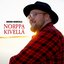 Norppa kivellä - Single