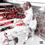 Hidden Carolina - EP