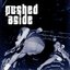 Pushed Aside - EP