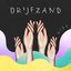 Drijfzand