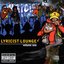 Lyricist Lounge, Vol. 1