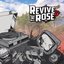 Revive the Rose