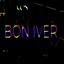 Bon Iver: Live