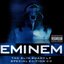 The Slim Shady LP (Special Edition CD)