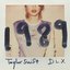 1989 (Deluxe) - Apple Lossless