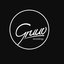 Gruuv Introducing: Multi Artist EP