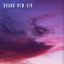 Brand New Air