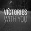 With You