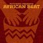 Putumayo Presents: African Beat