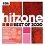 538 Hitzone - Best Of 2020