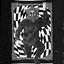 Acrid Portal Incantation