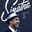 Nothing But The Best [The Frank Sinatra Collection] (International Version)