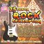 25 Tahun Rock Sekampung