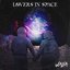 Lovers In Space - Single
