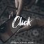 Click - Single